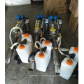 Thermal Fogger Sprayer Mist Fogger Disinfectant Spray Fogging Machine